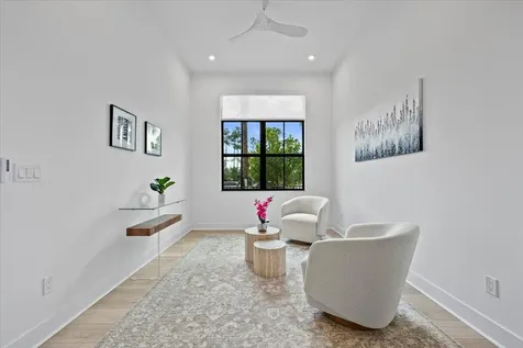 13621 Le Christine Drive Palm Beach Gardens FL 33412