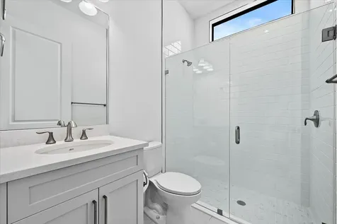 13621 Le Christine Drive Palm Beach Gardens FL 33412