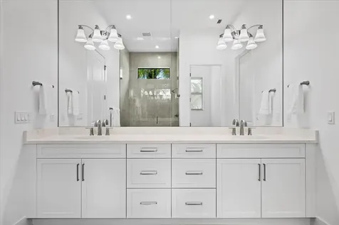 13621 Le Christine Drive Palm Beach Gardens FL 33412