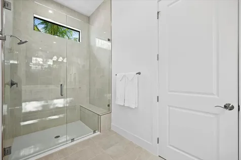 13621 Le Christine Drive Palm Beach Gardens FL 33412