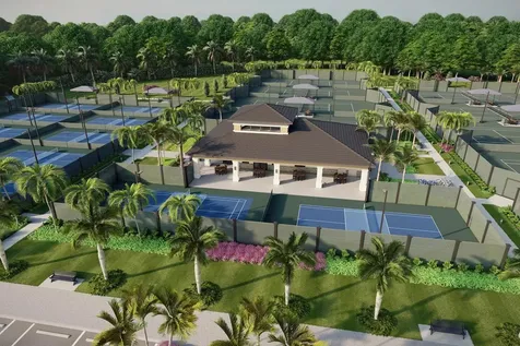 13621 Le Christine Drive Palm Beach Gardens FL 33412