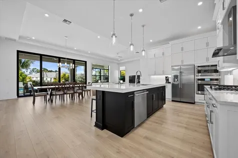 13621 Le Christine Drive Palm Beach Gardens FL 33412