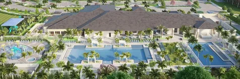 13621 Le Christine Drive Palm Beach Gardens FL 33412