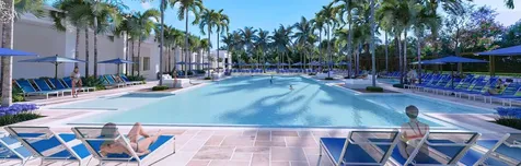 13621 Le Christine Drive Palm Beach Gardens FL 33412