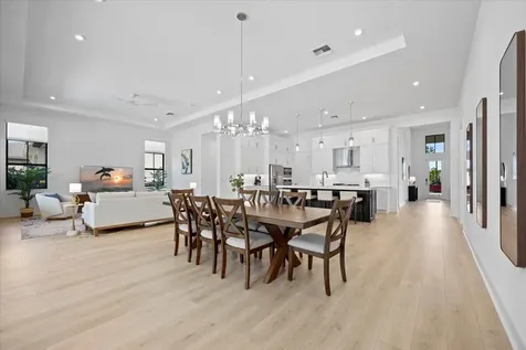 13621 Le Christine Drive Palm Beach Gardens FL 33412