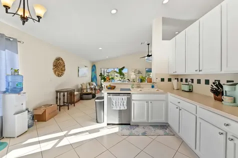 865 SE Westminster Place Stuart FL 34997