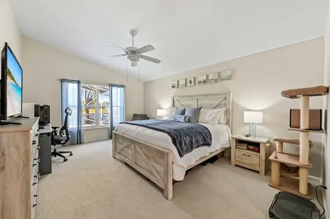 865 SE Westminster Place Stuart FL 34997