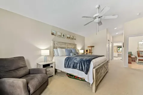 865 SE Westminster Place Stuart FL 34997