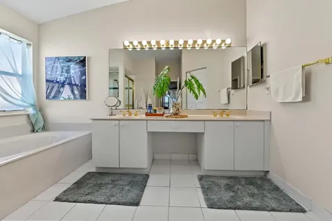865 SE Westminster Place Stuart FL 34997