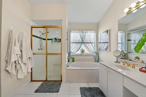 865 SE Westminster Place Stuart FL 34997