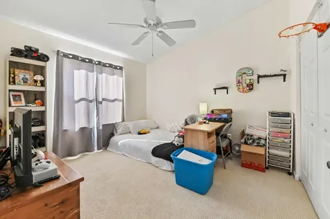 865 SE Westminster Place Stuart FL 34997