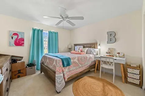 865 SE Westminster Place Stuart FL 34997