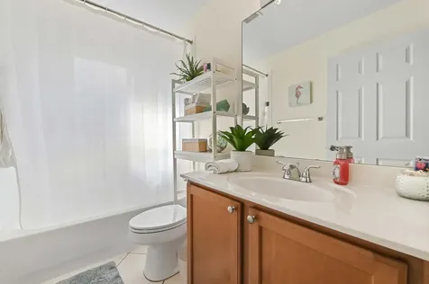 865 SE Westminster Place Stuart FL 34997
