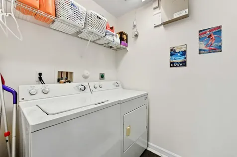 865 SE Westminster Place Stuart FL 34997