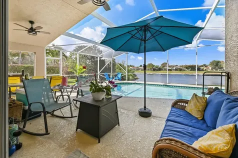 865 SE Westminster Place Stuart FL 34997