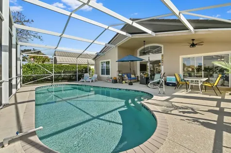 865 SE Westminster Place Stuart FL 34997