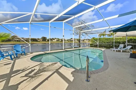 865 SE Westminster Place Stuart FL 34997