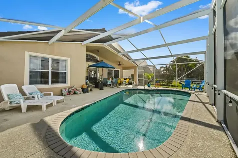 865 SE Westminster Place Stuart FL 34997