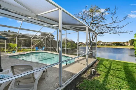 865 SE Westminster Place Stuart FL 34997