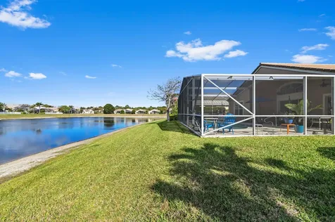 865 SE Westminster Place Stuart FL 34997