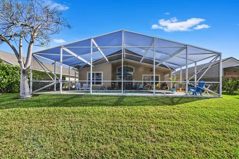 865 SE Westminster Place Stuart FL 34997