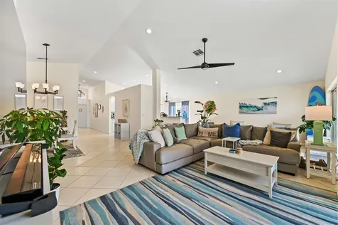 865 SE Westminster Place Stuart FL 34997