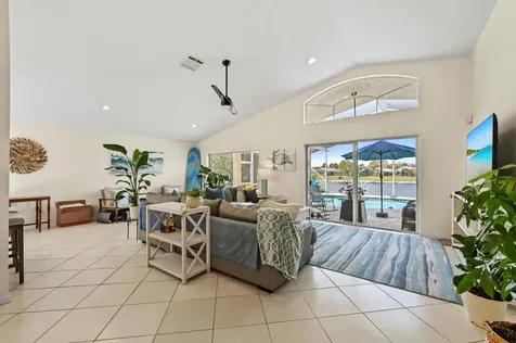 865 SE Westminster Place Stuart FL 34997