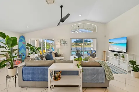 865 SE Westminster Place Stuart FL 34997