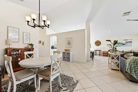 865 SE Westminster Place Stuart FL 34997