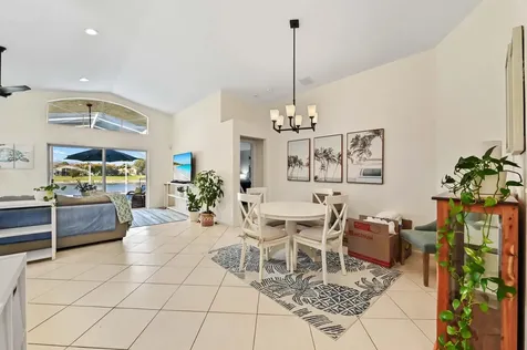 865 SE Westminster Place Stuart FL 34997
