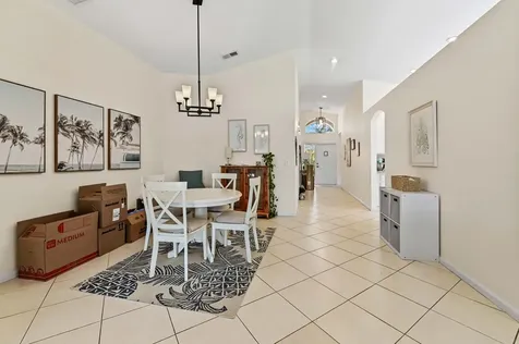 865 SE Westminster Place Stuart FL 34997