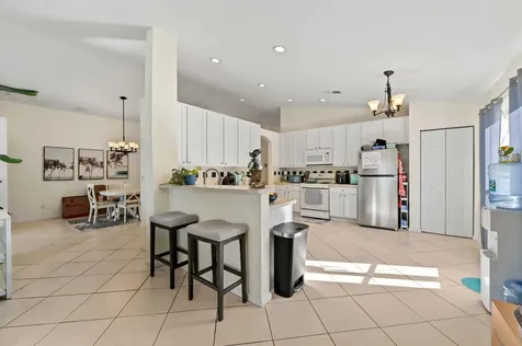 865 SE Westminster Place Stuart FL 34997