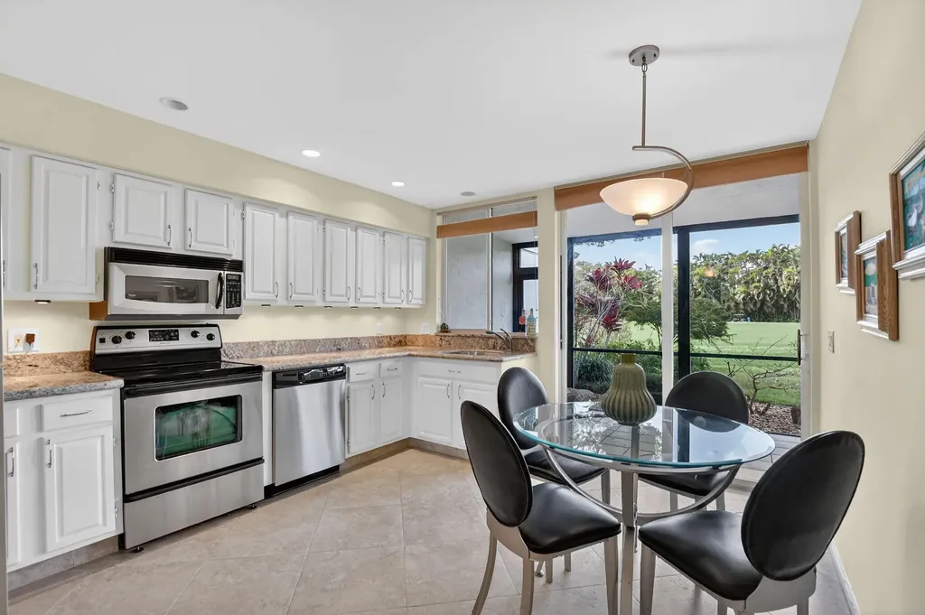 19720 Sawgrass Drive Boca Raton FL 33434