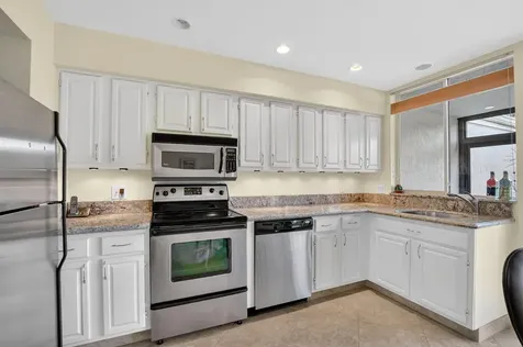 19720 Sawgrass Drive Boca Raton FL 33434