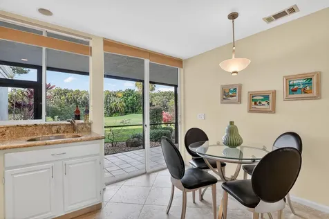 19720 Sawgrass Drive Boca Raton FL 33434