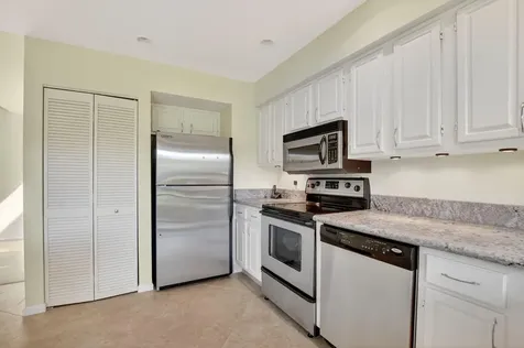 19720 Sawgrass Drive Boca Raton FL 33434