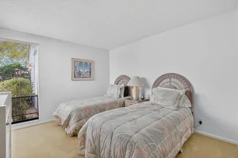 19720 Sawgrass Drive Boca Raton FL 33434
