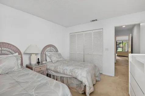 19720 Sawgrass Drive Boca Raton FL 33434
