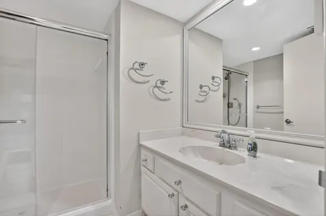 19720 Sawgrass Drive Boca Raton FL 33434