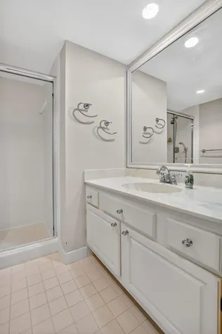 19720 Sawgrass Drive Boca Raton FL 33434