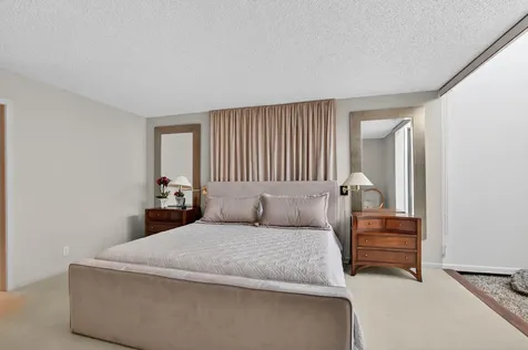 19720 Sawgrass Drive Boca Raton FL 33434
