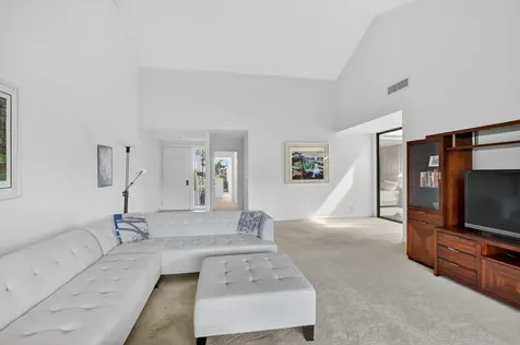 19720 Sawgrass Drive Boca Raton FL 33434
