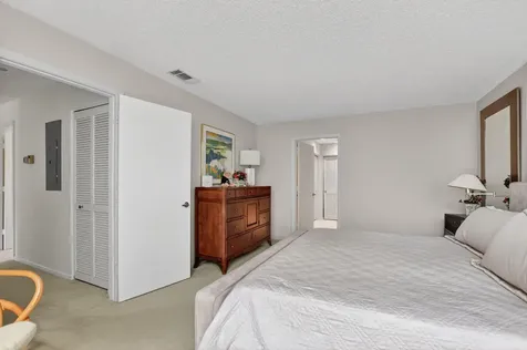 19720 Sawgrass Drive Boca Raton FL 33434