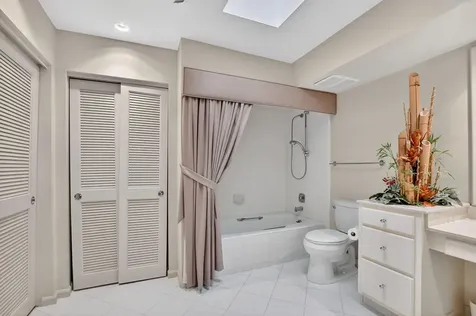 19720 Sawgrass Drive Boca Raton FL 33434