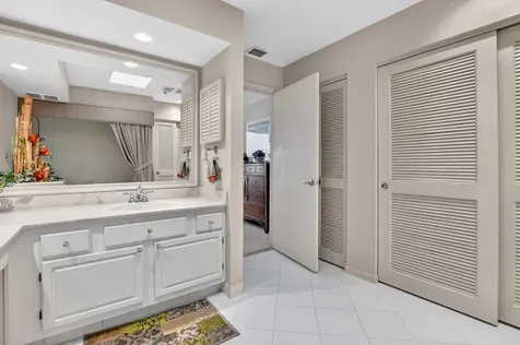 19720 Sawgrass Drive Boca Raton FL 33434