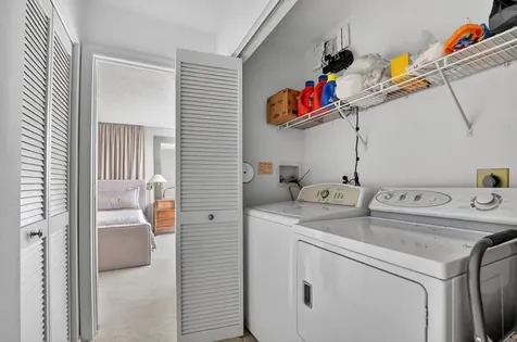 19720 Sawgrass Drive Boca Raton FL 33434