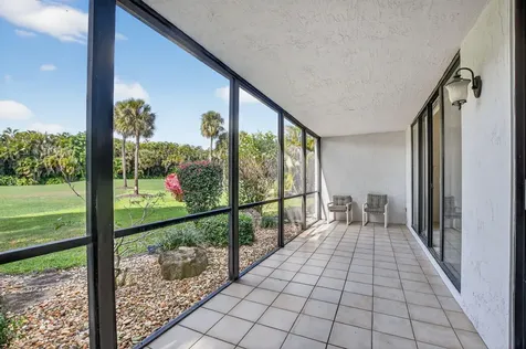19720 Sawgrass Drive Boca Raton FL 33434