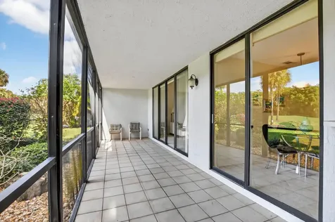 19720 Sawgrass Drive Boca Raton FL 33434