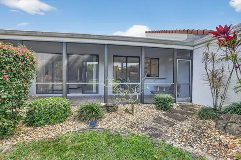 19720 Sawgrass Drive Boca Raton FL 33434