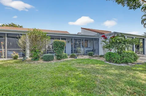 19720 Sawgrass Drive Boca Raton FL 33434